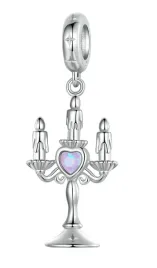 charms-srebro-925-kolekcja-basniowa-kraina-swiecznik-czerwinski