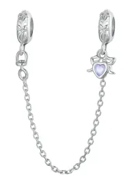charms-srebro-925-lancuszek-separator-kolekcja-basniowa-kraina-czerwinsk