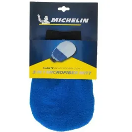 rekawica-gabka-z-mikrofibry-do-mycia-samochodu-michelin-3w1