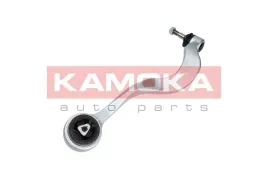 kamoka-9050074-wahacz-zawieszenie-kola