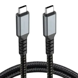 kabel-usb-c-usb-typu-c-100w-usb-3-1-thunderbolt-15m-macbook-air-pro-m1