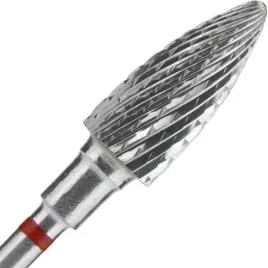 staleks-frez-z-weglika-spiekanego-szyszka-srednica-6mm-czesc-robocza-14mm