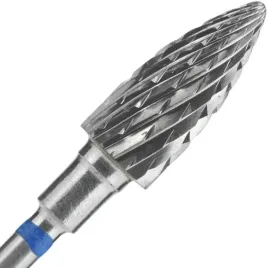 staleks-frez-z-weglika-spiekanego-szyszka-srednica-6mm-czesc-robocza-14mm