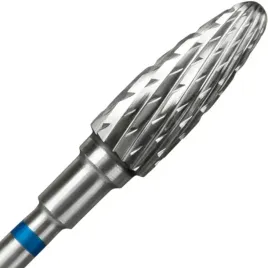 staleks-frez-z-weglika-spiekanego-stozek-okragly-expert-srednica-5mm-trwale