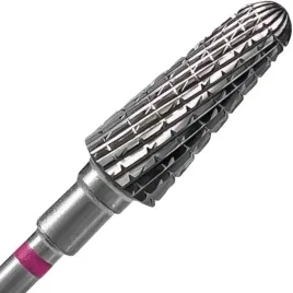 staleks-frez-z-weglika-spiekanego-stozek-srednica-6mm-czesc-robocza-14mm