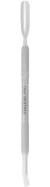 staleks-kopytko-do-manicure-smart-50-type-6-idealna-waga-do-wygodnej-pracy