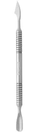 staleks-kopytko-do-manicure-beauty-and-care-type-1-mozliwe-ponowne-ostrzenie