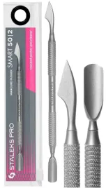 staleks-kopytko-do-manicure-smart-50-type-2-profesjonalne-ostrzenie-reczne