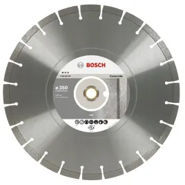 bosch-tarcza-diamentowa-350x254-seg-concrete
