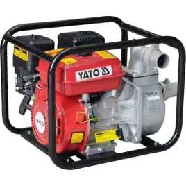 pompa-yato-59hp-spalinowa-yt-85401
