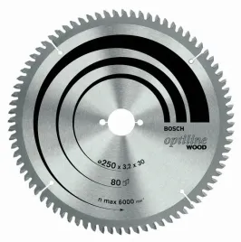 tarcza-pilarska-bosch-2-608-640-436-254x30x20-mm