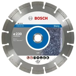 tarcza-tnaca-bosch-standard-for-stone-350-x-254mm