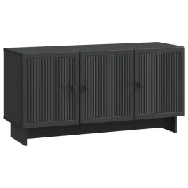 szafka-pod-telewizor-czarny-99-x-345-x-50-cm