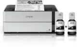 drukarka-epson-ecotank-m1170