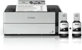 drukarka-epson-ecotank-m1170