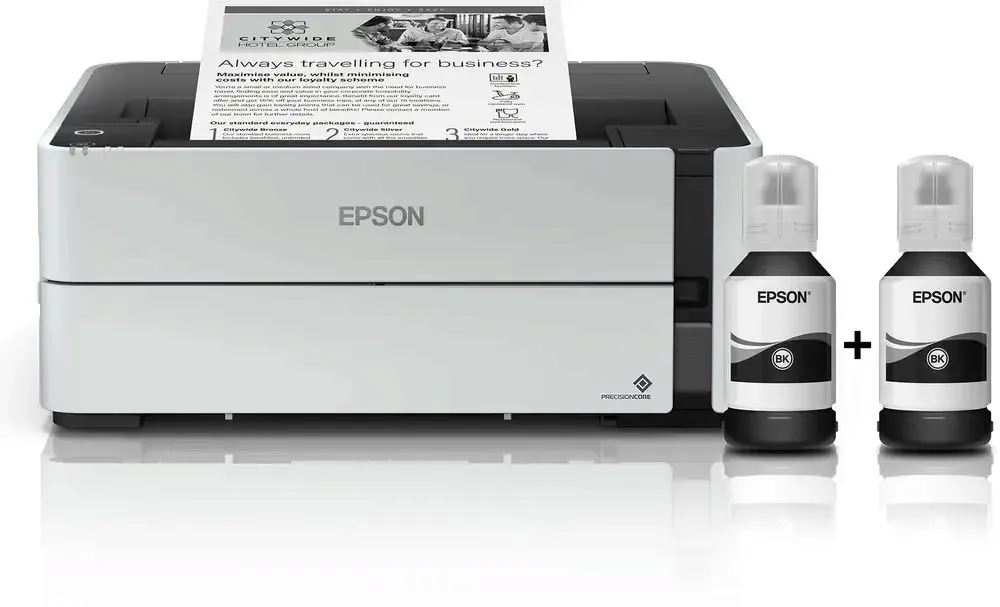 drukarka-epson-ecotank-m1170-stan-nowy