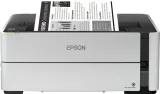 drukarka-epson-ecotank-m1170-stan-nowy