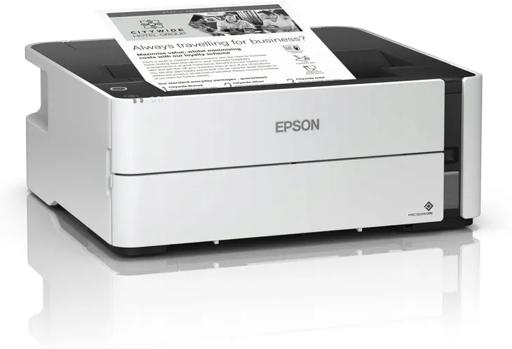 drukarka-epson-ecotank-m1170-model-ecotank-m1170