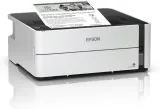 drukarka-epson-ecotank-m1170-model-ecotank-m1170