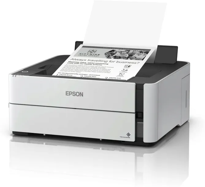 drukarka-epson-ecotank-m1170-waga-z-opakowaniem-4-3-kg