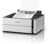drukarka-epson-ecotank-m1170-waga-z-opakowaniem-4-3-kg