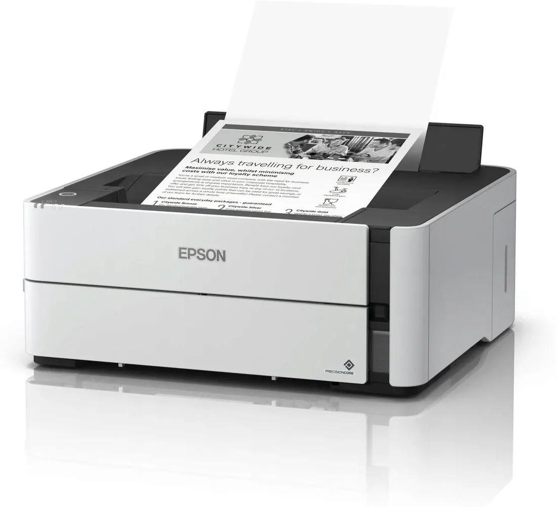 drukarka-epson-ecotank-m1170