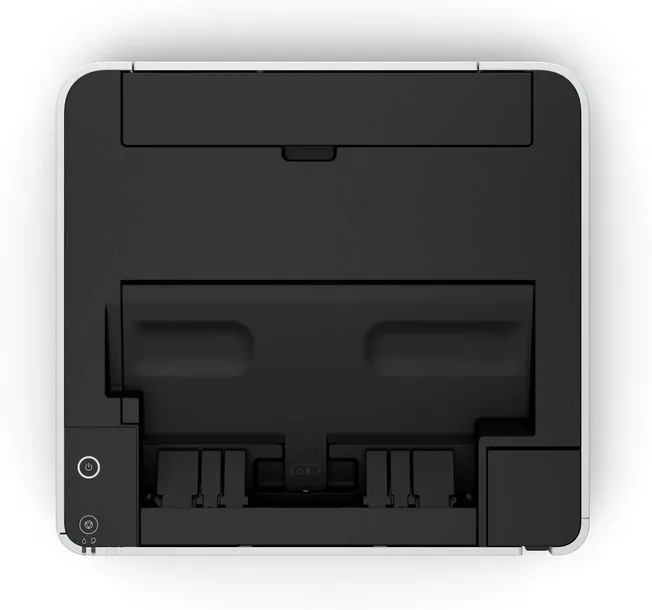 drukarka-epson-ecotank-m1170-kolor-urzadzenia-szary