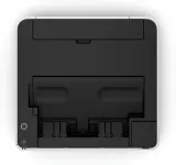 drukarka-epson-ecotank-m1170-kolor-urzadzenia-szary