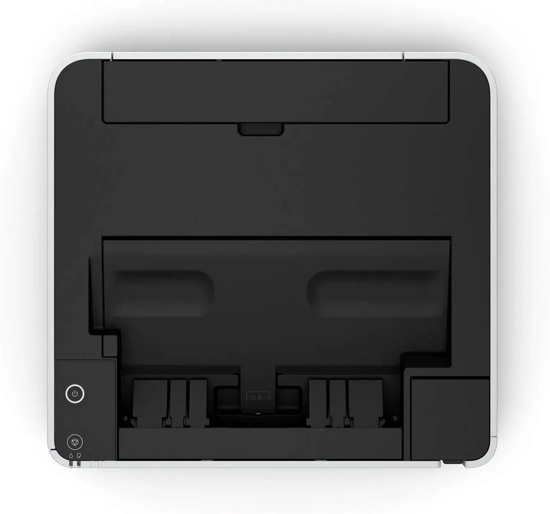 drukarka-epson-ecotank-m1170