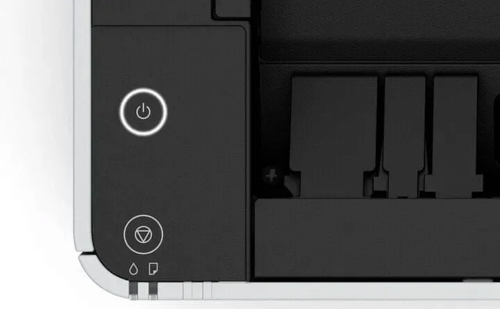 drukarka-epson-ecotank-m1170-szerokosc-produktu-37-5-cm