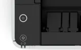 drukarka-epson-ecotank-m1170-szerokosc-produktu-37-5-cm