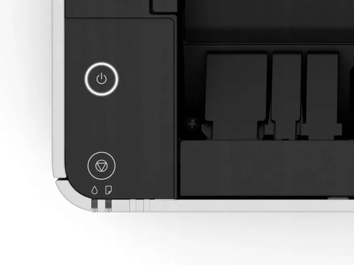 drukarka-epson-ecotank-m1170-glebokosc-produktu-34-7-cm