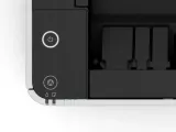 drukarka-epson-ecotank-m1170-glebokosc-produktu-34-7-cm
