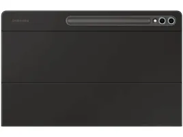 etui-samsung-tab-s10-ultra-s9-ultra-czarny-black-book-cover-keyboard-slim
