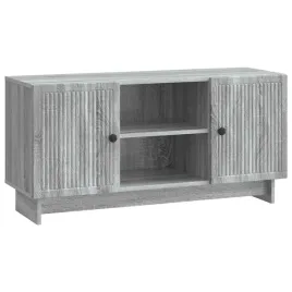 szafka-pod-telewizor-szary-sonoma-102-x-345-x-50-cm