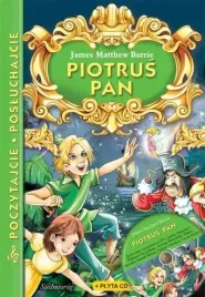 piotrus-pan-poczytajcie-posluchajcie