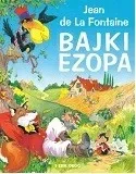 bajki-ezopa-stan-nowy