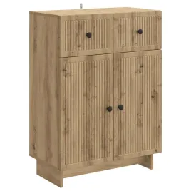 bufet-dab-artisan-66-x-345-x-90-cm-drewno-inzynieryjne