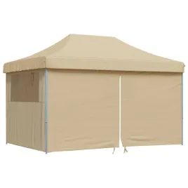 namiot-imprezowy-bezowy-292-x-440-x-315-cm-material-oxford