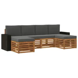 zestawy-sof-6-szt-naturalny-i-antracytowy-lite-drewno-akacji