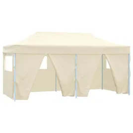 namiot-imprezowy-kremowy-291-x-580-x-315-cm-material-oxford