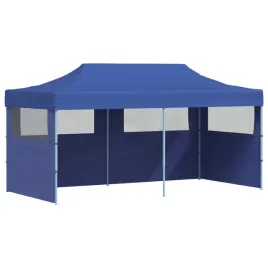 namiot-imprezowy-niebieski-291-x-580-x-315-cm-material-oxford