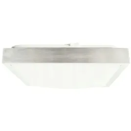 duza-ledowa-lampa-sufitowa-srebrna-kwadratowa-z-metalu-przedpokoj