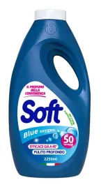 soft-full-blue-oxygen-plyn-do-prania-225-l-50-p