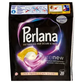 perlana-neri-kaspulki-do-ciemnego-prania-20-szt