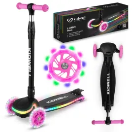 hulajnoga-led-kidwell-lumo-balansowa-swiecace-kola-3-do-50-kg-skladana