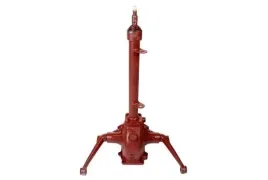 mechanizm-kierowniczy-kolumna-kierownicza-kpl-c-330