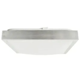 nowoczesny-plafon-z-metalu-kwadratowy-lampa-sufitowa-srebrna-sypialnia