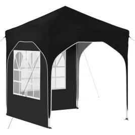 namiot-imprezowy-rozkladany-192-x-192-x-245-cm-czarny