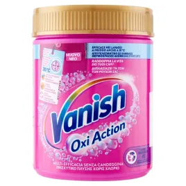 vanish-oxi-action-odplamiacz-w-proszku-do-koloru-500-g